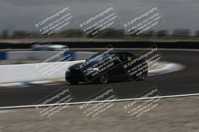 media/May-04-2025-BMW Club of San Diego (Sun) [[f50409f436]]/B group/Turn 6/